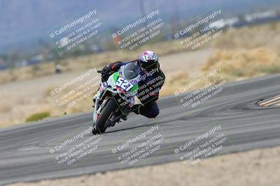 media/Feb-09-2024-CVMA Practice-Apex Assassins (Fri) [[2a04248883]]/Racer 2/Session 2 (Turn 4)/